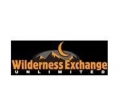 Wilderness Exchange Unlimited Coupon