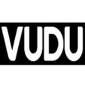 Vudu Promo Codes FREE Movies: Take 50% OFF Coupon Codes 2020