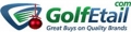 GolfEtail Promo Code