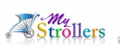 MyStrollers Promo Codes