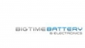 Bigtime Battery coupon code