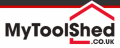 MY TOOL SHED Discount Codes
