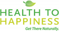Health To Happiness Coupon