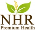 NHR Premium Health Coupons