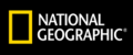 National Geographic Bags Promo Codes