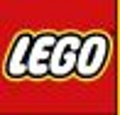Lego Promo Code