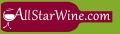 All Star Wine Coupon Code