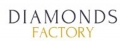 Diamonds Factory Promo Code