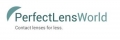 Perfect Lens World Coupons