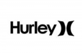 Hurley Coupon
