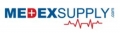 MedEx Supply Promo Code