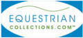 Equestrian Collections Coupon