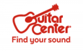 Guitar Center Promo Code