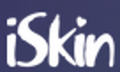 iSkin Coupon Code
