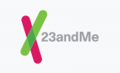 23andMe Discount Code 