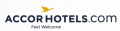 Accorhotels Coupons