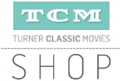Turner Classic Movies Coupon Codes
