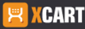 X-Cart Coupon Code