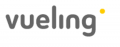 Vueling Promotion Code