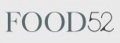 Food52 Coupon Codes