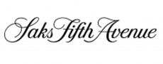 Saks Fifth Avenue Coupon Code 20 OFF