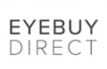 EyeBuyDirect Coupons