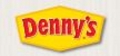 Dennys Coupons