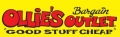 Ollies Outlet Coupons