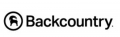 Backcountry Promo Code Reddit