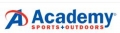 Academy Sports + Outdoors Coupons