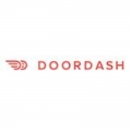 Doordash Promo Codes Reddit