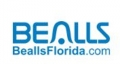 Bealls Florida Coupons