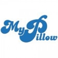 MyPillow Coupons