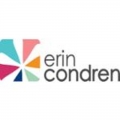 Erin Condren Coupons