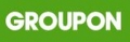 Groupon Discount Code 15% OFF