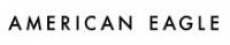 American Eagle Outfitters Promo Code 20 OFF