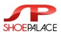 Shoe Palace Coupons