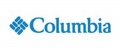 Columbia Free Shipping Codes