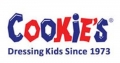 Cookies Kids  Coupon Codes