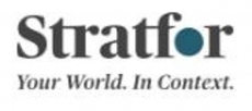 Stratfor Coupons