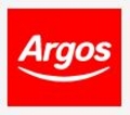 Argos Coupons