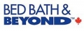 Bed Bath and Beyond Canada Promo Codes