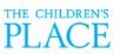 Children's Place Canada Coupons