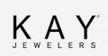 Kay Jewelers Coupons