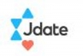 JDate Coupon Codes
