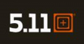 5.11 Tactical Promo Codes