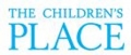 The Children's Place Coupon