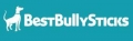 Best Bully Sticks Promo Codes