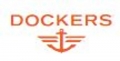 Dockers Promo Code