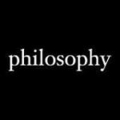 Philosophy Promo Code